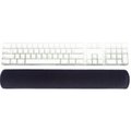 Aidata Corp Co Ltd Aidata USA GL019 Standard Gel Keyboard Wrist Rest GL019